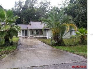 1430 38th St, Orlando, FL 32839