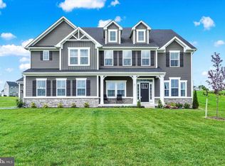 21 Winifred Dr, Hanover, PA 17331