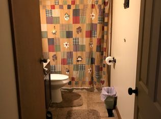 949 Norway Ave, Huntington, WV 25705