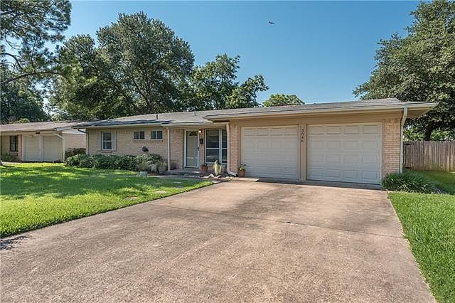 1st image of 3046 Topaz Ln