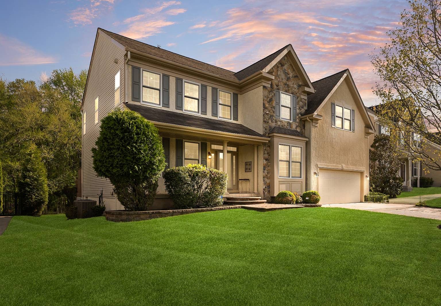 68 Hillside Ln, Mount Laurel, NJ 08054 | MLS #11715965 | Zillow