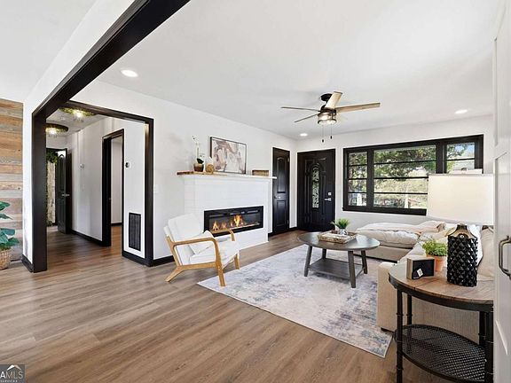 5th image of 4367 Sardis Rd