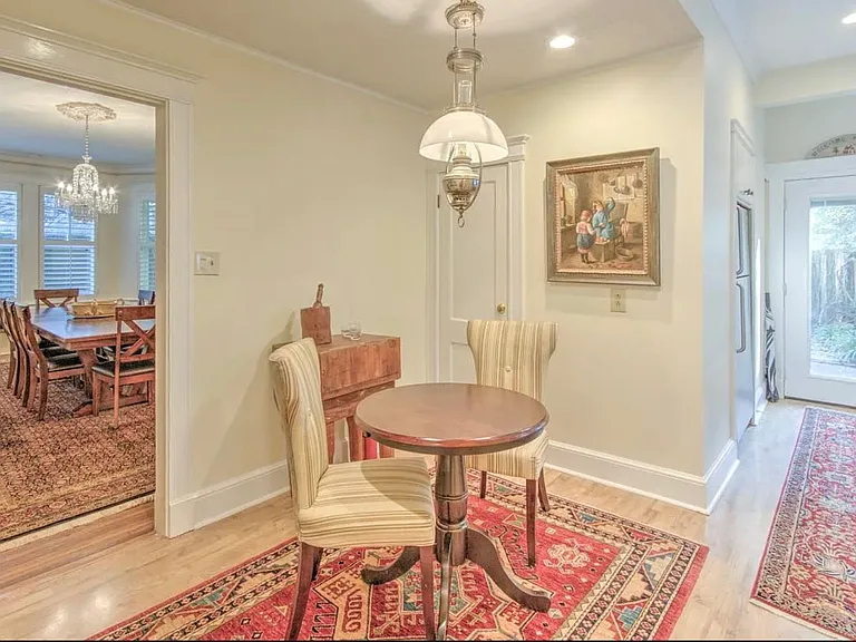 1515 Goodbar Ave — Photo 19