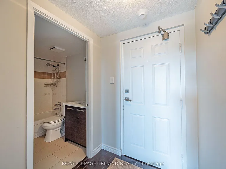 155 Kent St #606 — Photo 7