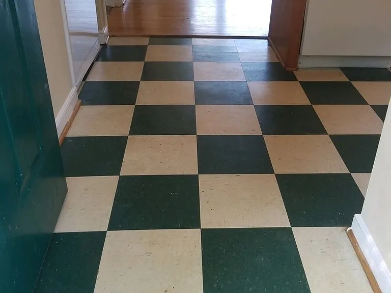 1100 Preston Ave — Photo 18