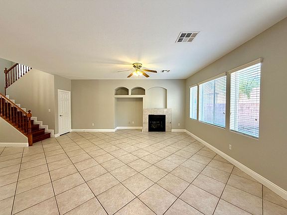 5th image of 2301 Summer Home St