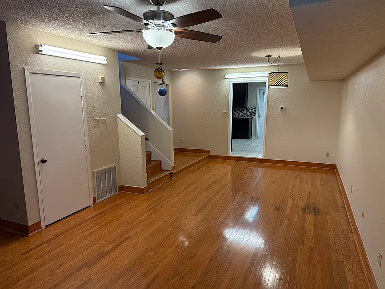 3701 Eldridge St — Photo 21