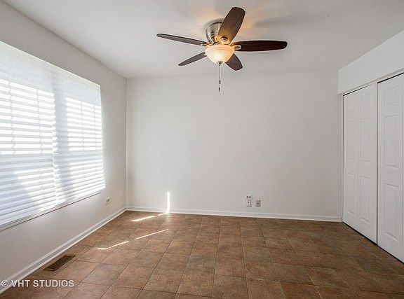 2nd image of 700 Portsmouth Dr