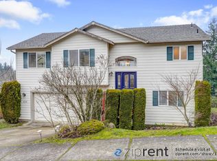 436 Sunwood Dr NW, Salem, OR