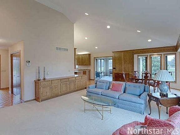 2nd image of 8915 Glen Edin Lane
