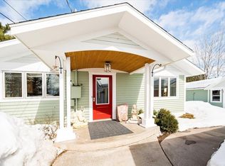 1330 8th Ave, Two Harbors, MN 55616