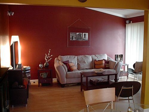 1st image of 5372 Bosque Ln APT 132