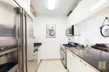 Rented by Halstead Real Estate