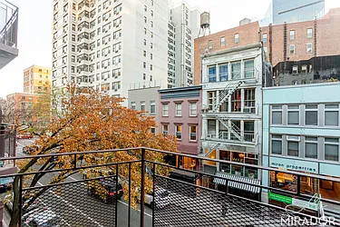 Rented by Mirador Real Estate