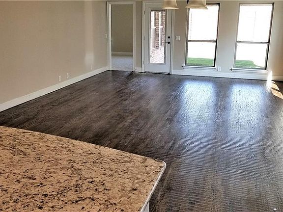 4th image of 3710 White Summit Ln