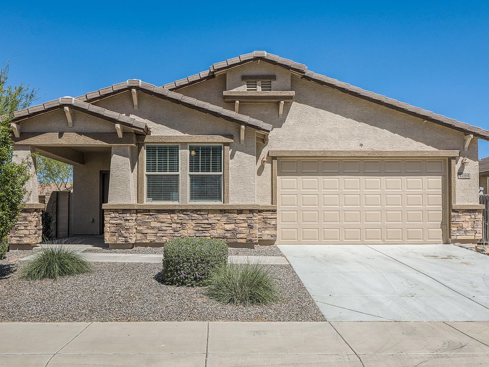 1st image of 1294 E Sugey Ct