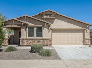 1294 E Sugey Ct, San Tan Valley, AZ 85143