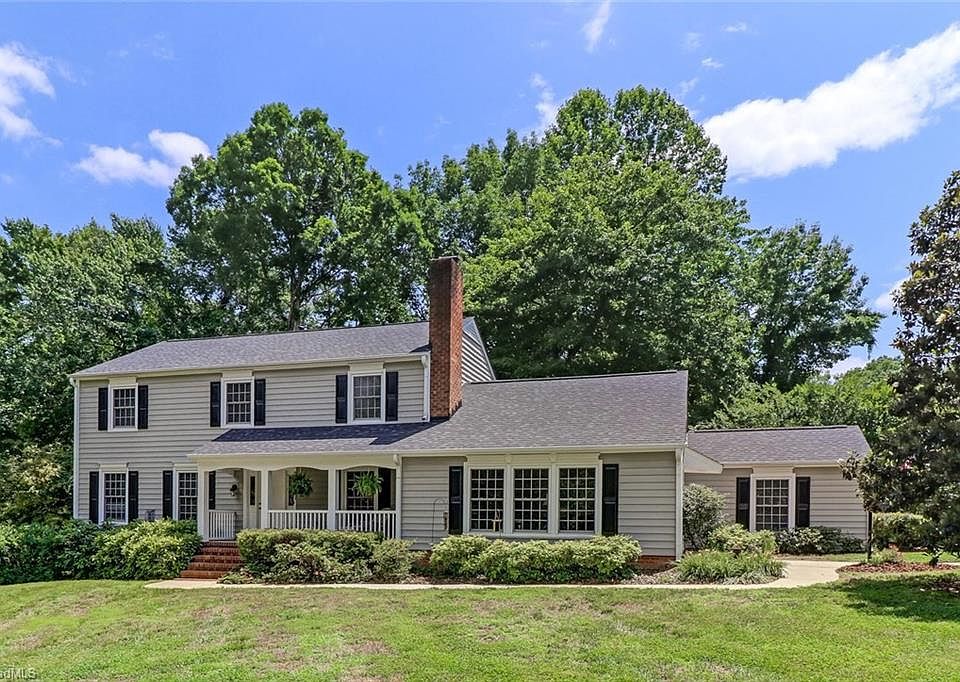 1st image of 7703 Wilder Ct