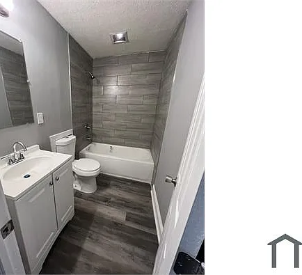 1225 Belmont Ave #1225 — Photo 14