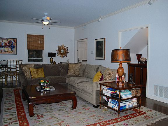 3rd image of 303 Normandy Ave