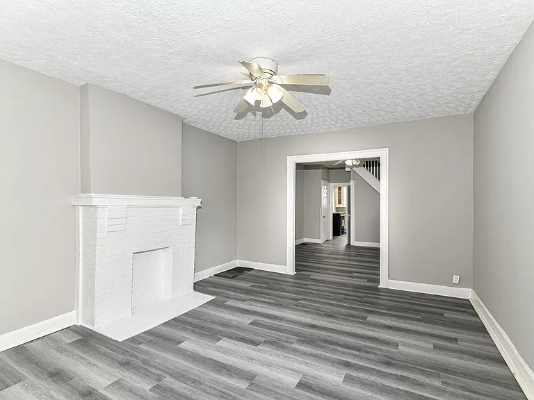 3041 Broadway St #3041 — Photo 9