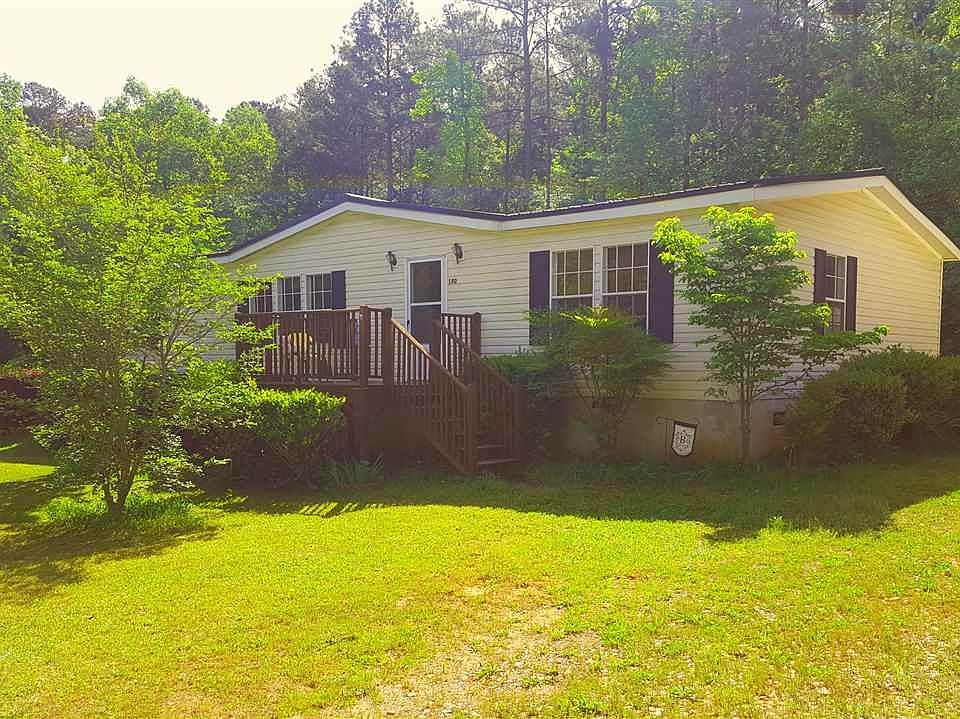 1st image of 140 Lakeview Dr