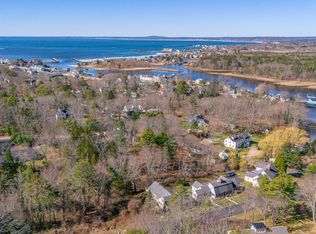 9 Juniper Knoll Ln #6, Kennebunkport, ME 04046