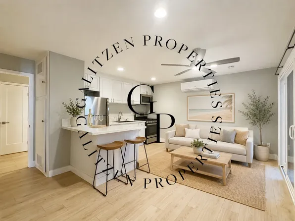 216 14th St, Huntington Beach, CA