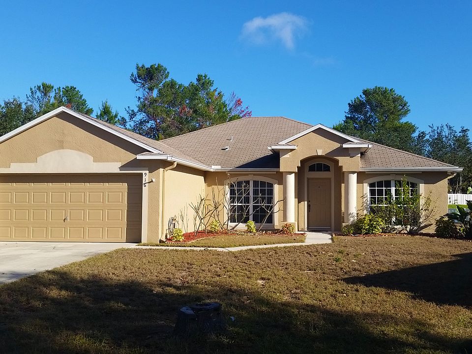 1st image of 916 Cypress Oaks St
