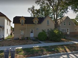 503 Main St, Jefferson, SD 57038