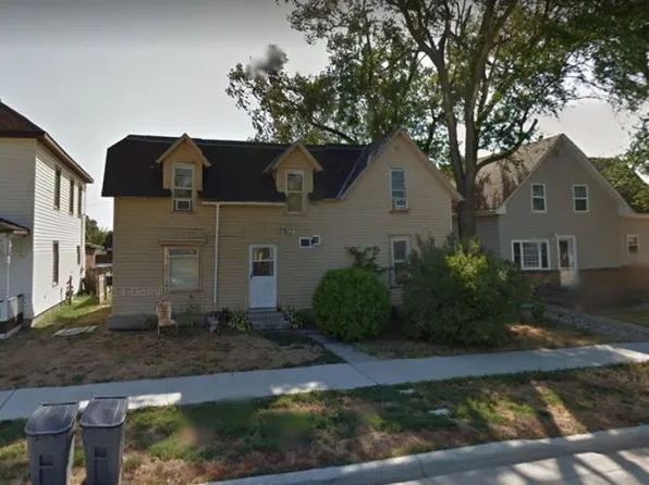 503 Main St, Jefferson, SD 57038