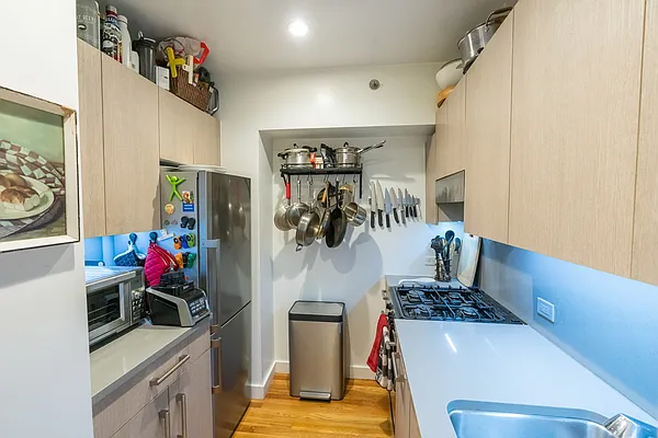 Rented by Douglas Elliman | media 3