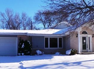 430 2nd Ave S, Waite Park, MN 56387