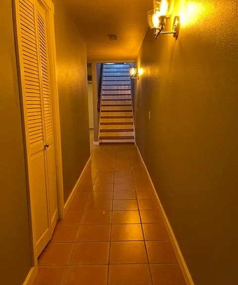 740 Berg Ct NW — Photo 24