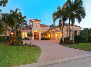 7347 Greystone St, Lakewood Ranch, FL 34202