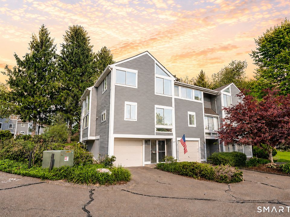 1st image of 37 Old Mill Court #37