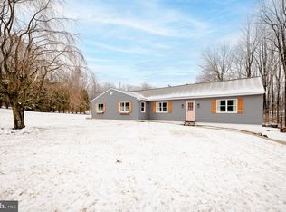 51 Deer Run Rd, Boyertown, PA 19512