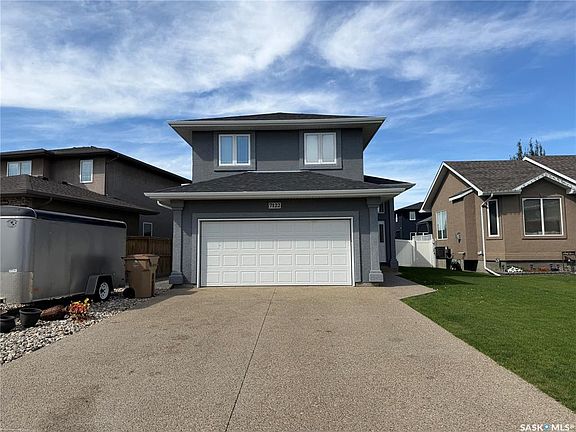 2nd image of 7122 Maple Vista DRIVE