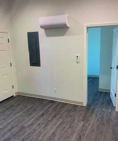 898 Guadalupe St #13 — Photo 14