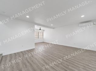 1745 Grevelia St APT 15, South Pasadena, CA 91030