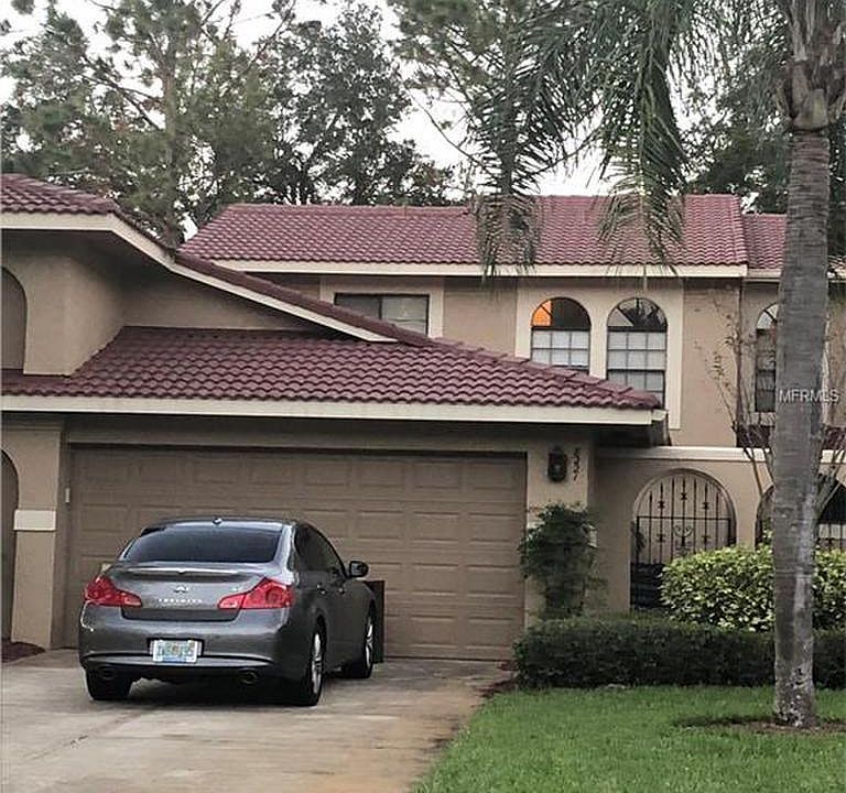 1st image of 8221 Breeze Cove Ln