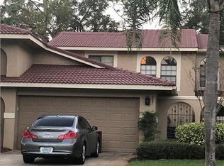 8221 Breeze Cove Ln, Orlando, FL 32819