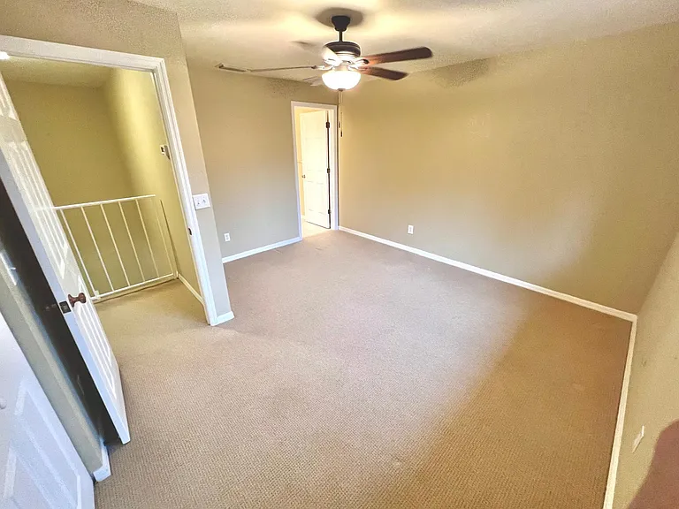27911 Hacienda East Blvd #217B — Photo 10