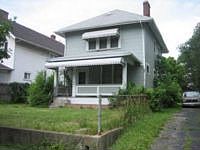 2nd image of 1115 Little Plum Ln