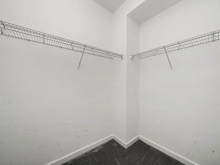 1629 S Prairie Ave #1908 — Photo 15