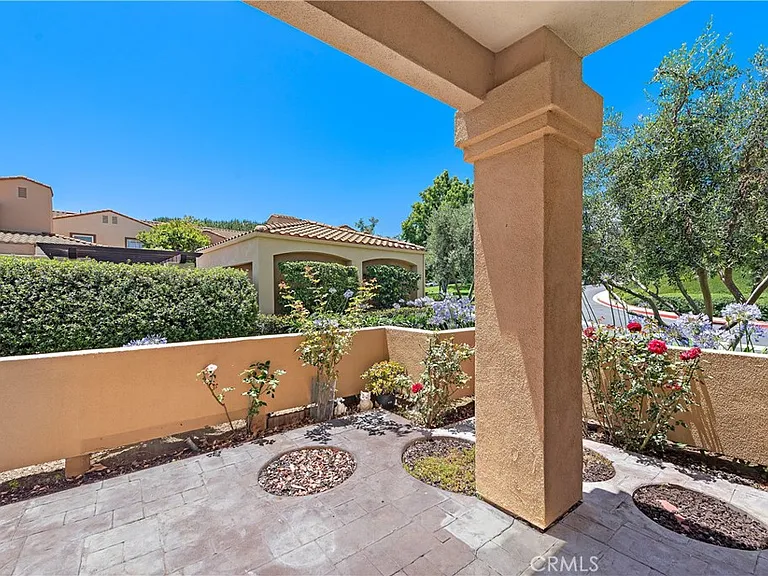 100 Verdin Ln — Photo 19