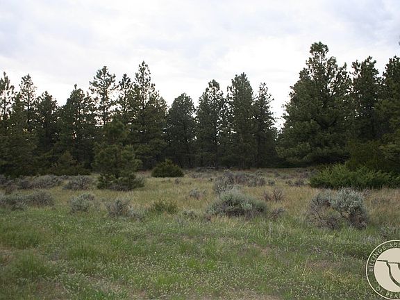 2nd image of 69 Jacobs Hill Rd