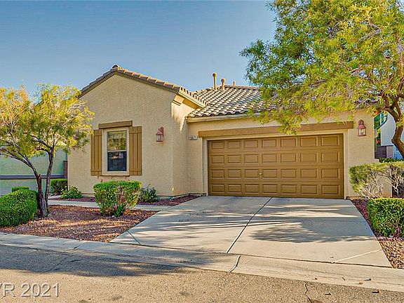 4th image of 5671 Almocita Ct