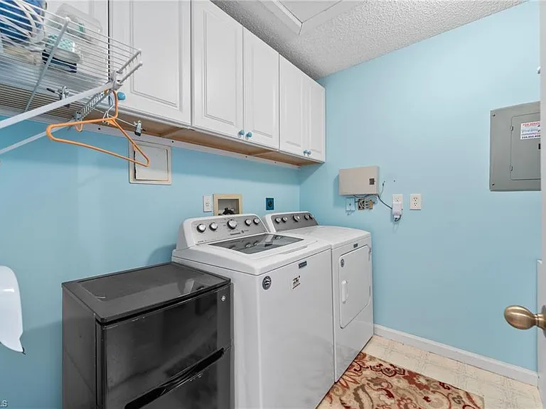 5928 Cranbrook Way #D202 — Photo 12