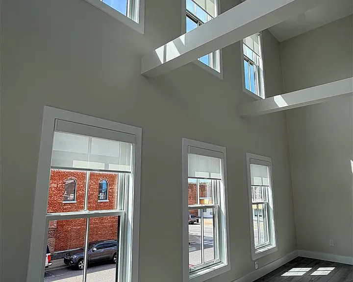 103 Esterly St #B — Photo 7